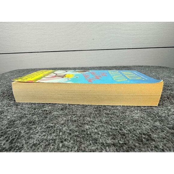 Crazy Little Thing Called Love by Molly Cannon (Paperback) - Picture 5 of 6